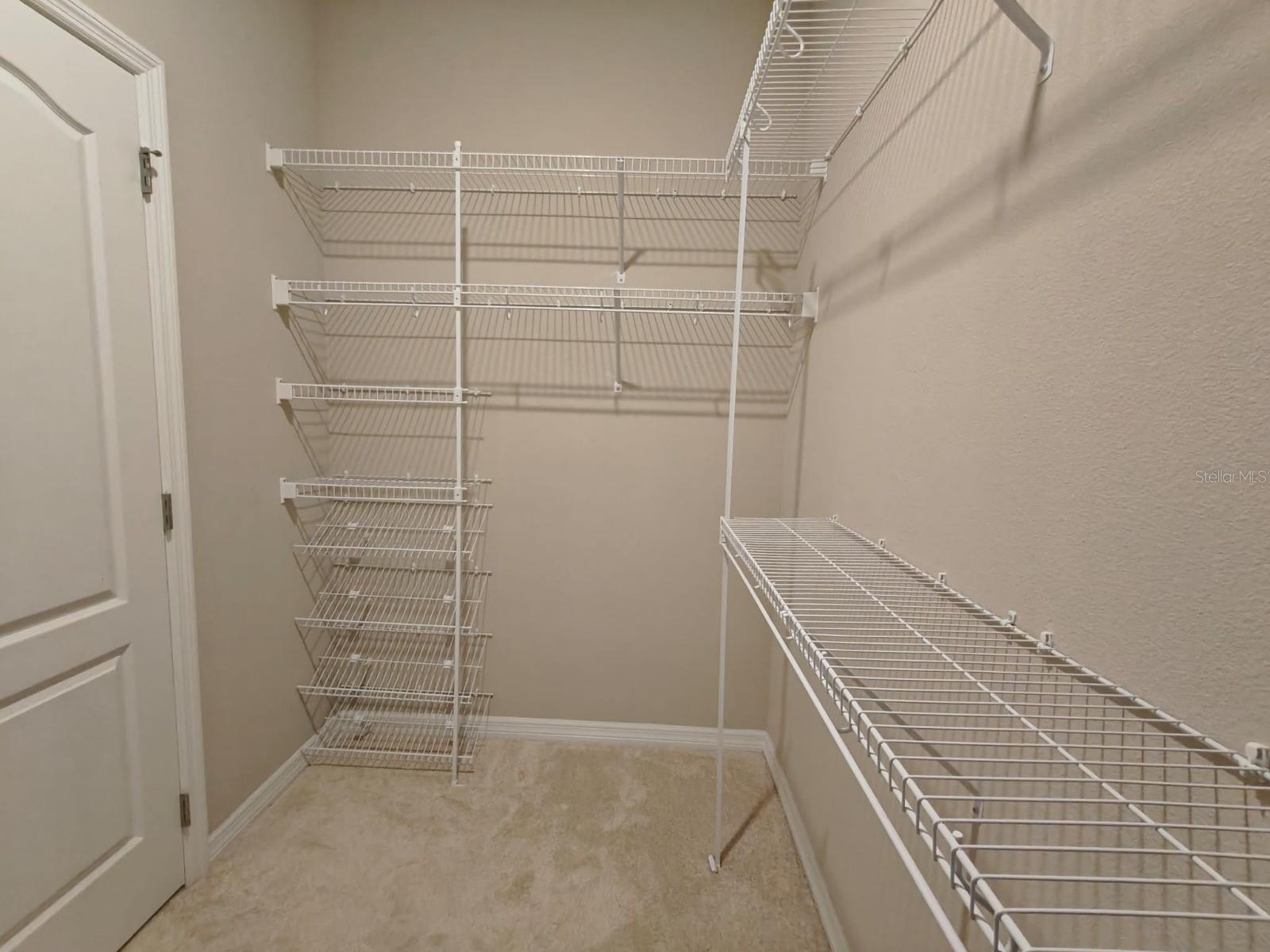 Image 16 of 26 For 4875 Sweet Blossom Cove