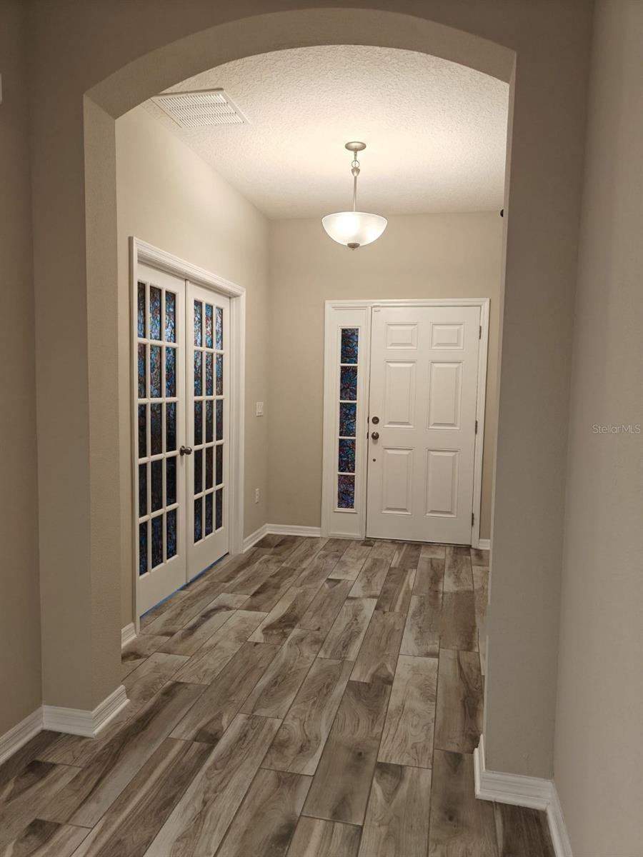 Image 21 of 26 For 4875 Sweet Blossom Cove