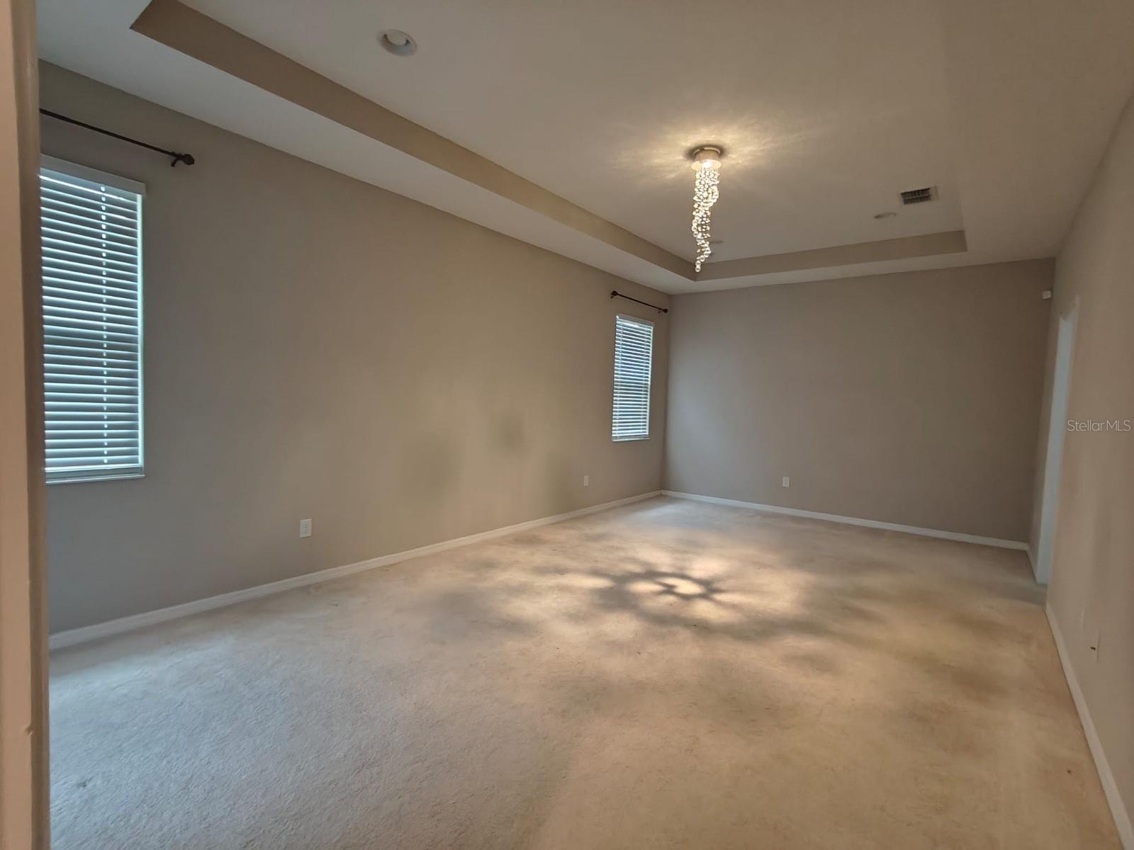 Image 23 of 26 For 4875 Sweet Blossom Cove