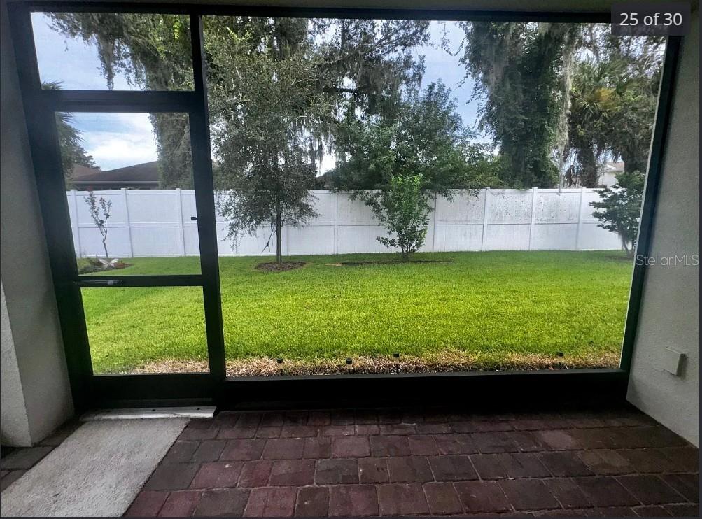 Image 25 of 26 For 4875 Sweet Blossom Cove