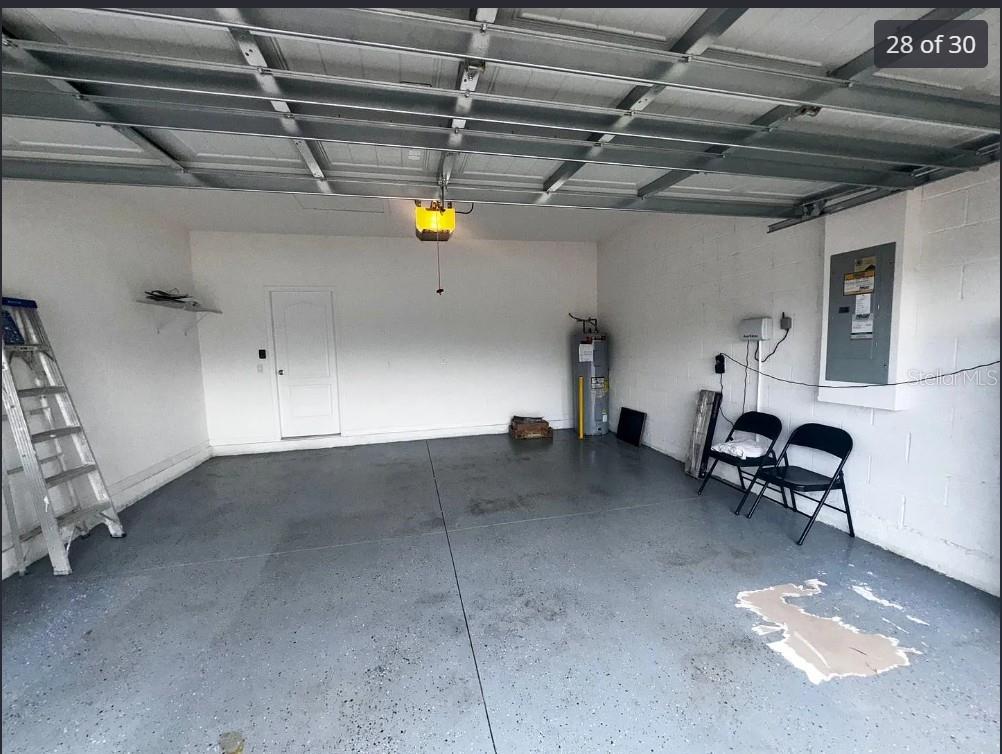 Image 26 of 26 For 4875 Sweet Blossom Cove