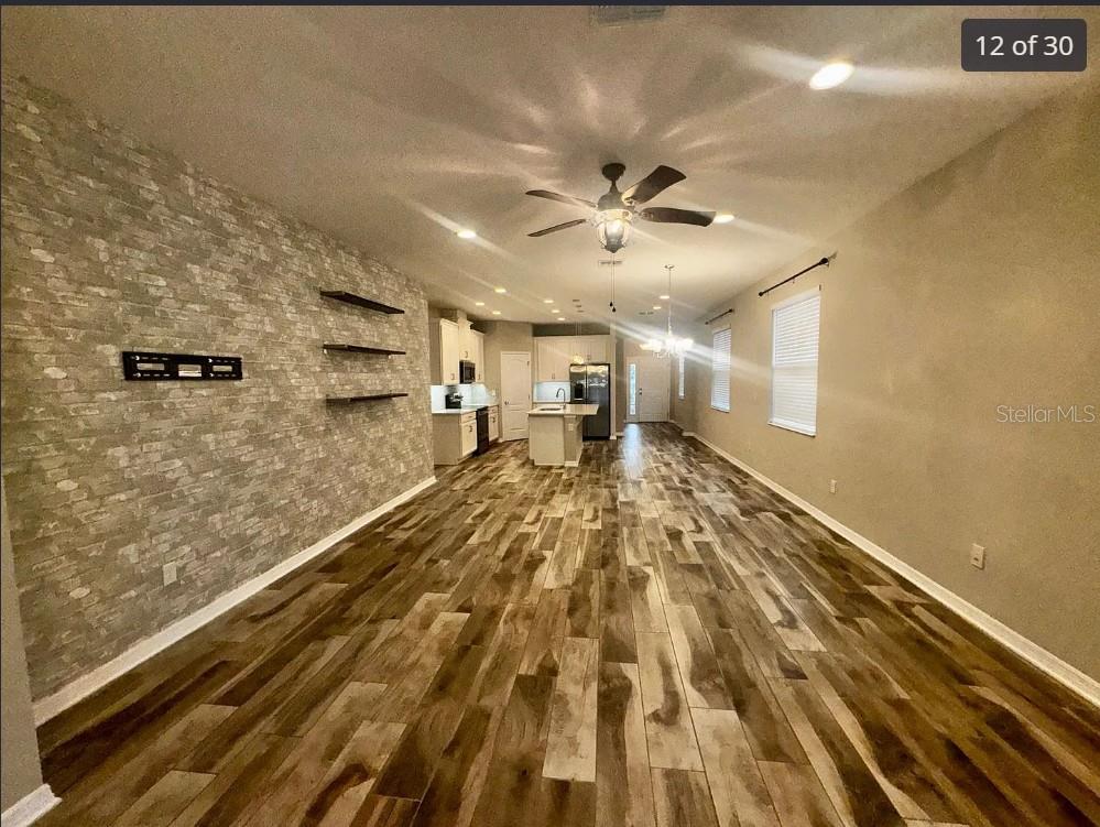 Image 6 of 26 For 4875 Sweet Blossom Cove