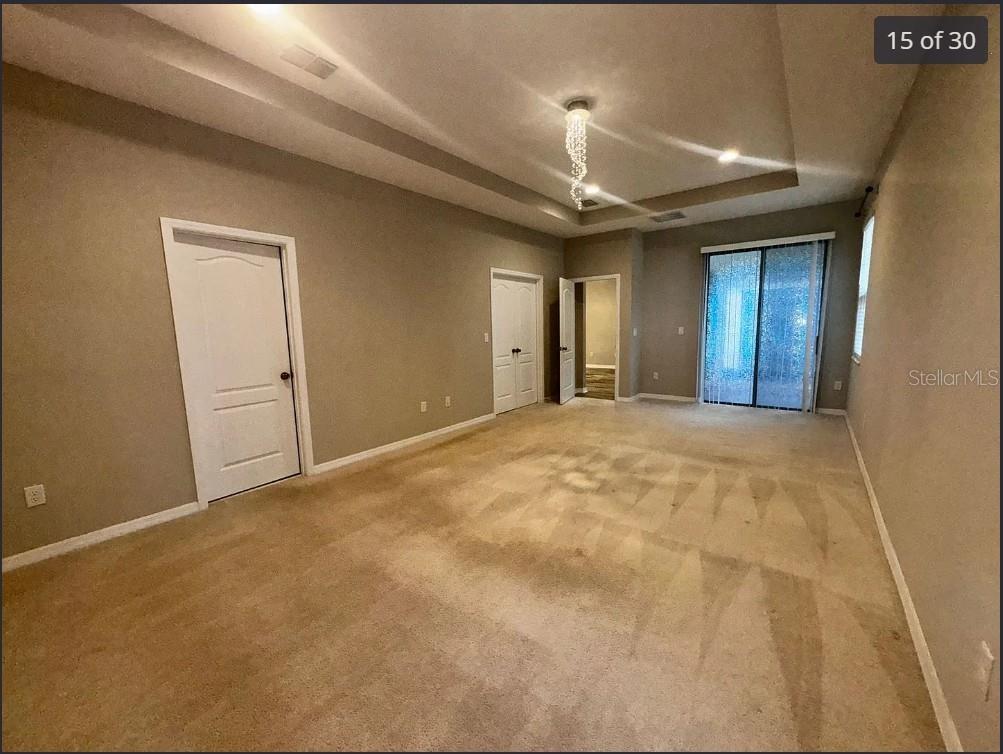 Image 7 of 26 For 4875 Sweet Blossom Cove