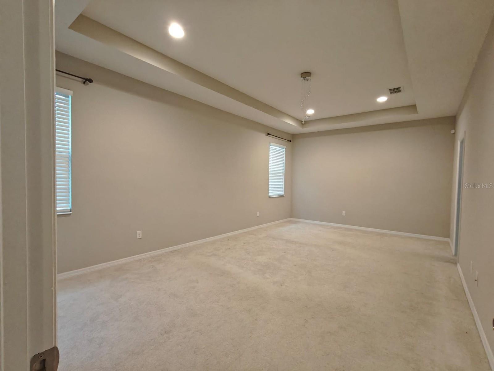 Image 8 of 26 For 4875 Sweet Blossom Cove