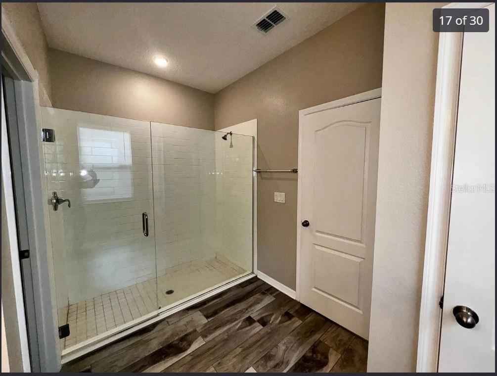 Image 9 of 26 For 4875 Sweet Blossom Cove