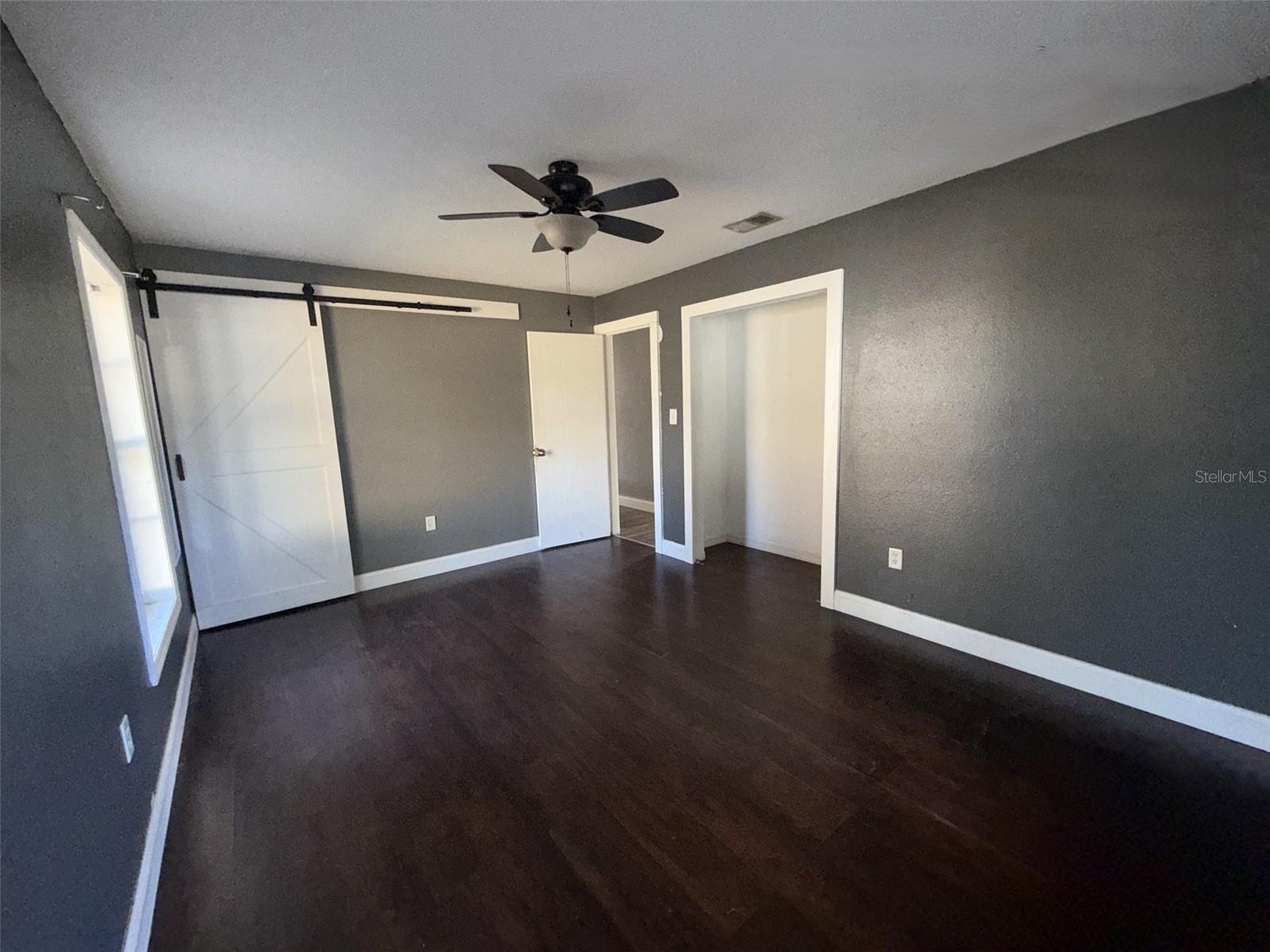 Image 13 of 27 For 285 Lake Street