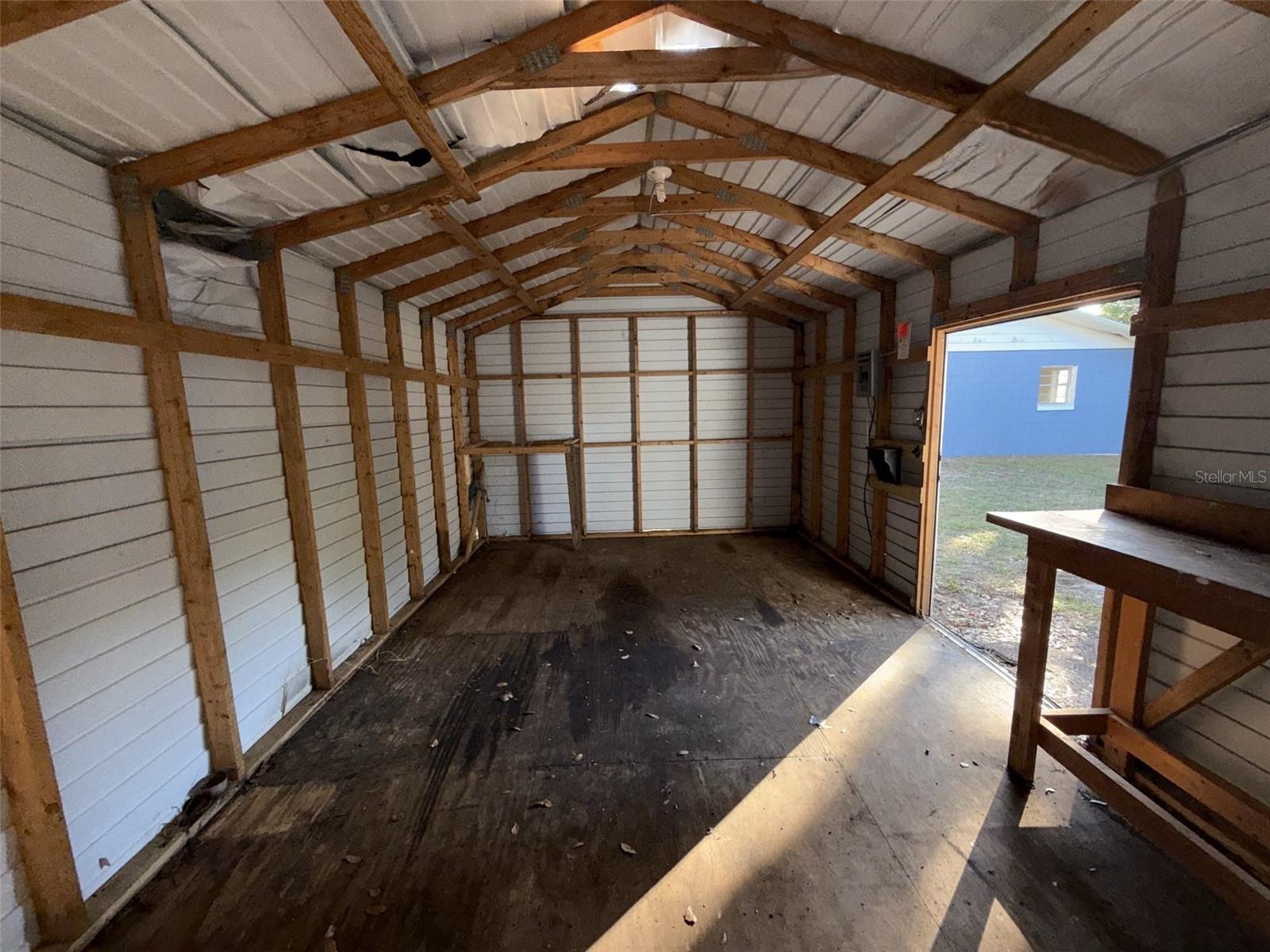 Image 24 of 27 For 285 Lake Street