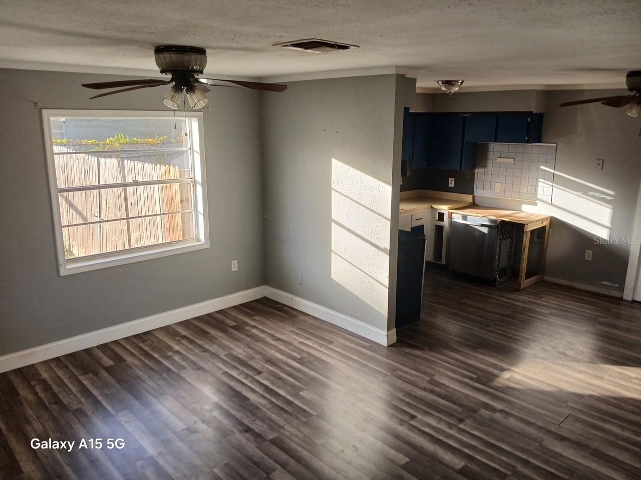 Image 7 of 27 For 285 Lake Street