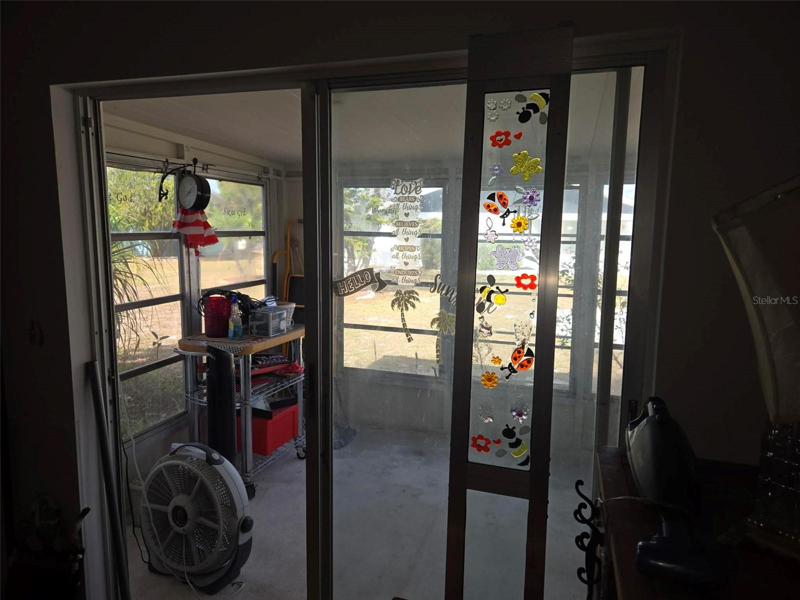 Listing photo id 1 for 211 Rickenbacker Drive