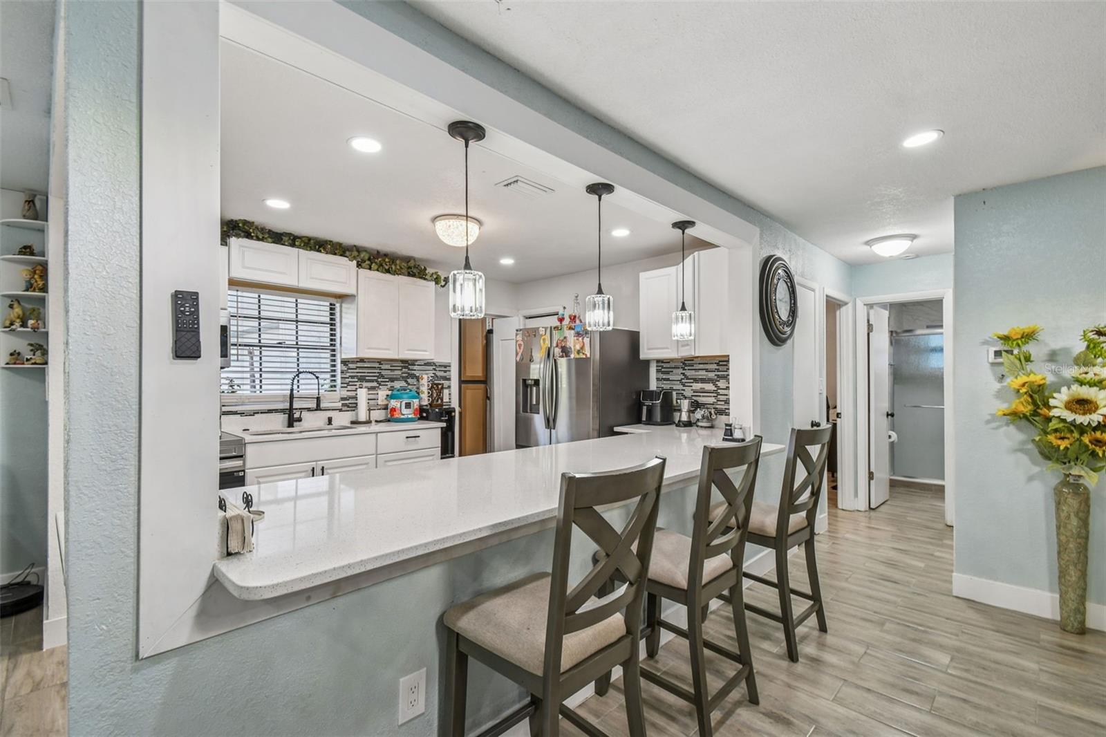 Image 11 of 63 For 529 Bison Circle