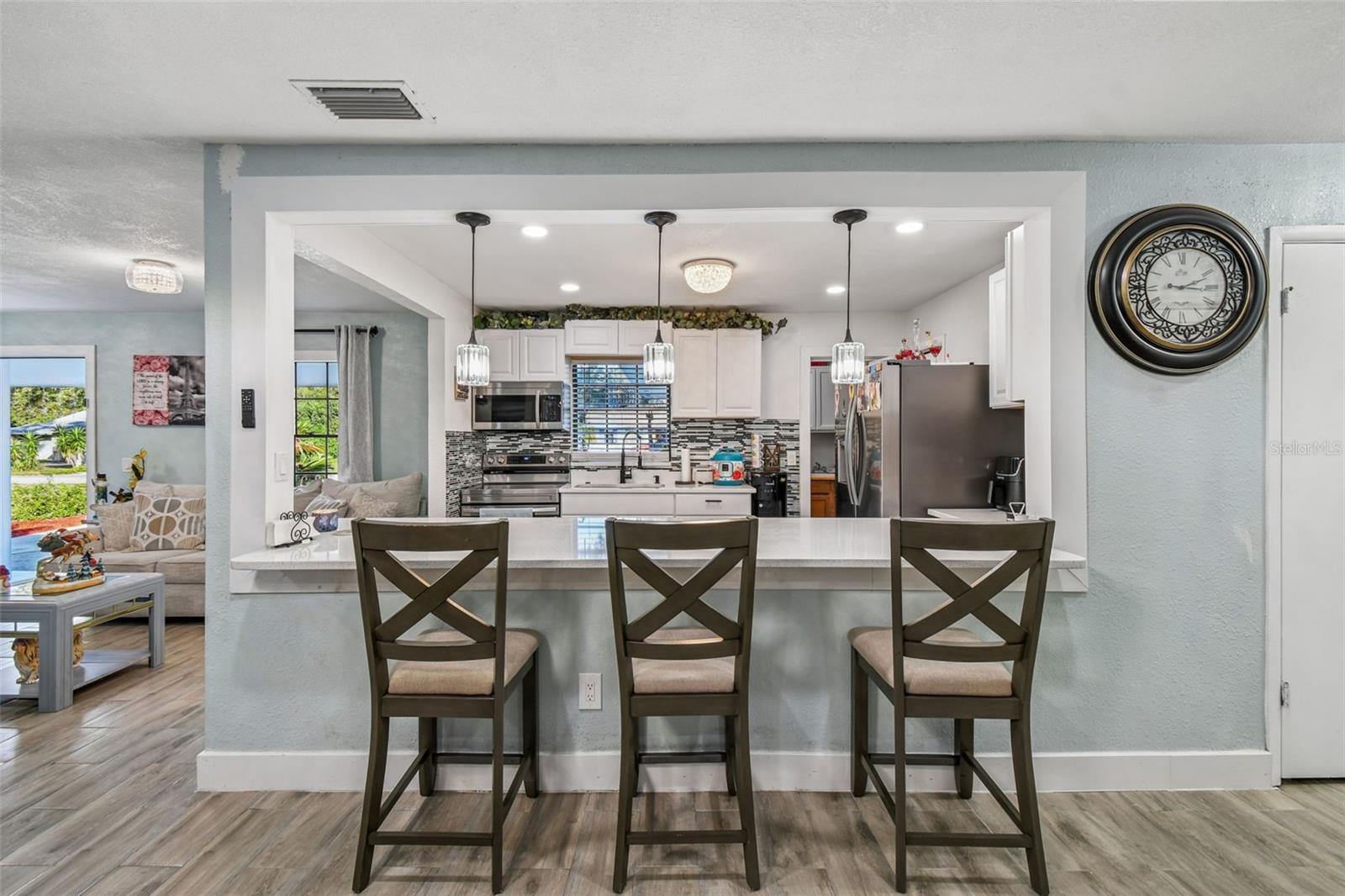 Image 12 of 63 For 529 Bison Circle