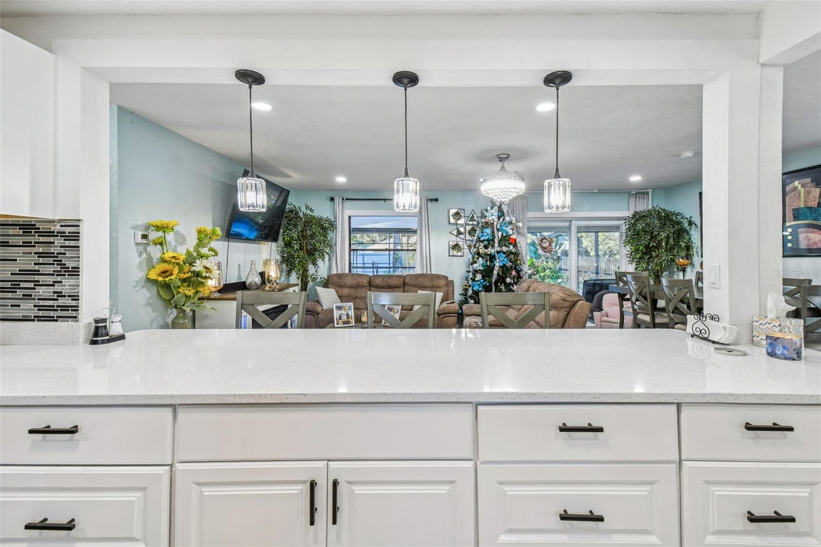 Image 13 of 63 For 529 Bison Circle