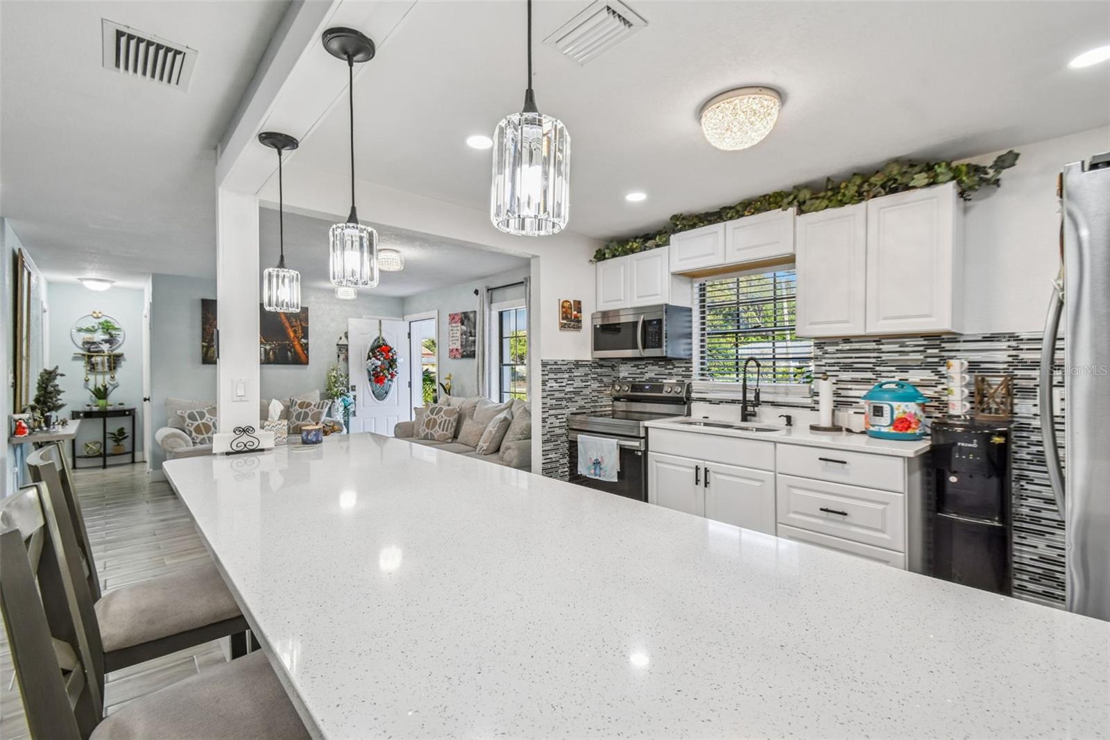 Image 15 of 63 For 529 Bison Circle