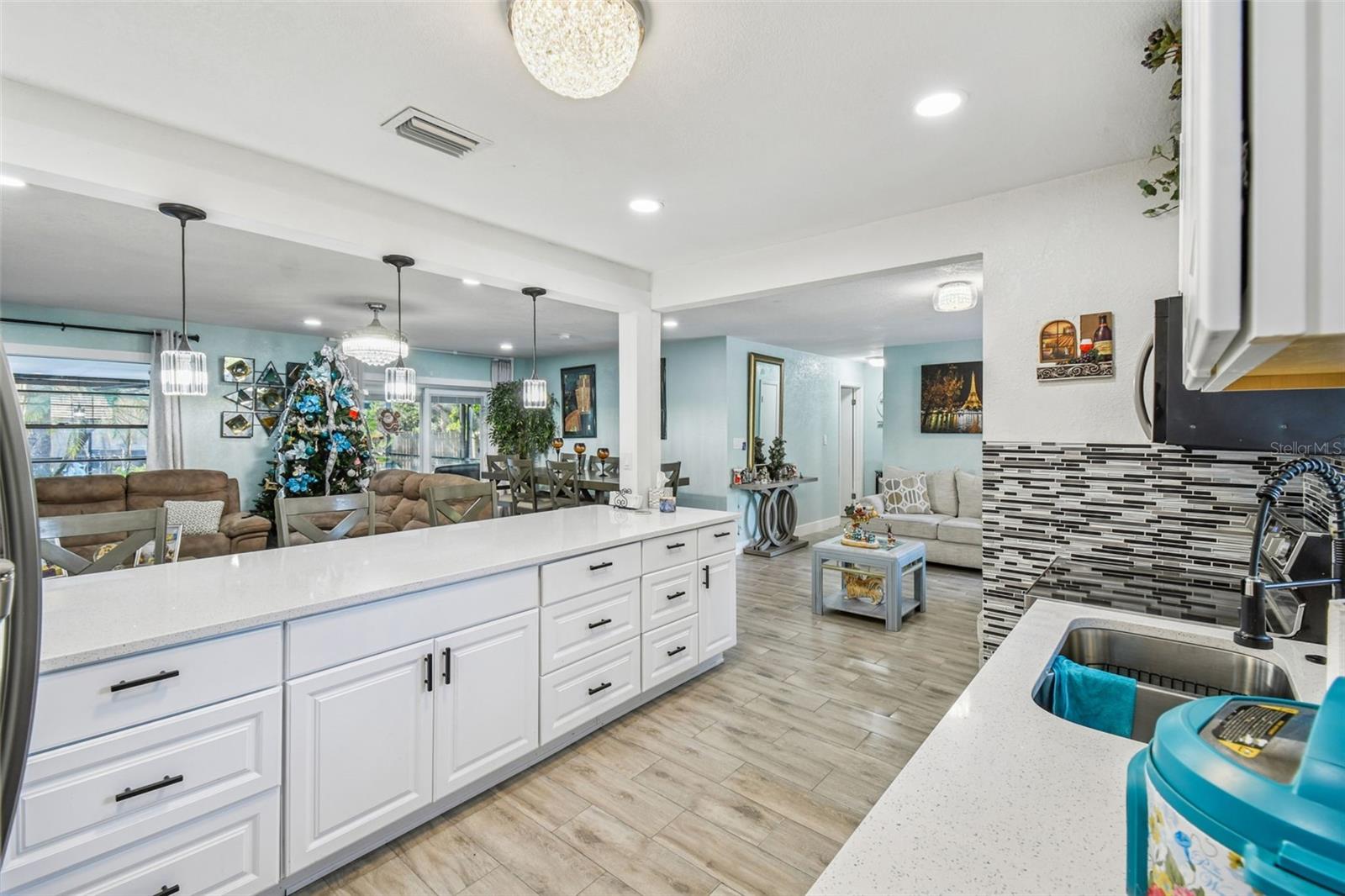 Image 18 of 63 For 529 Bison Circle