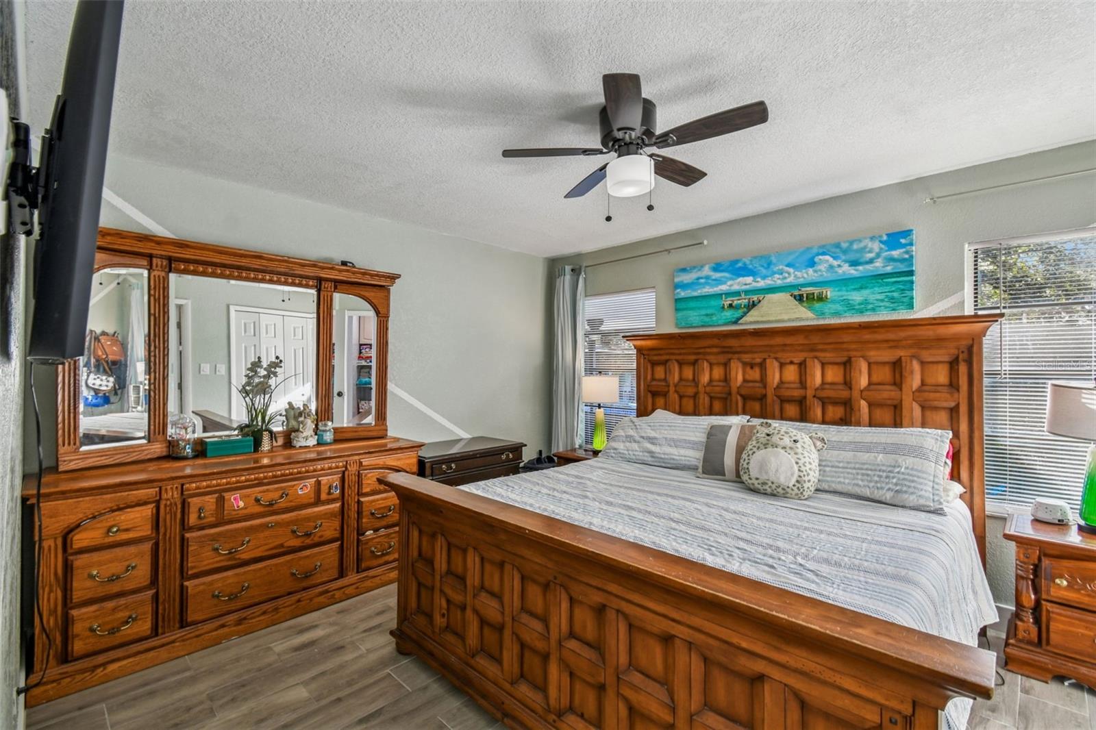 Image 22 of 63 For 529 Bison Circle