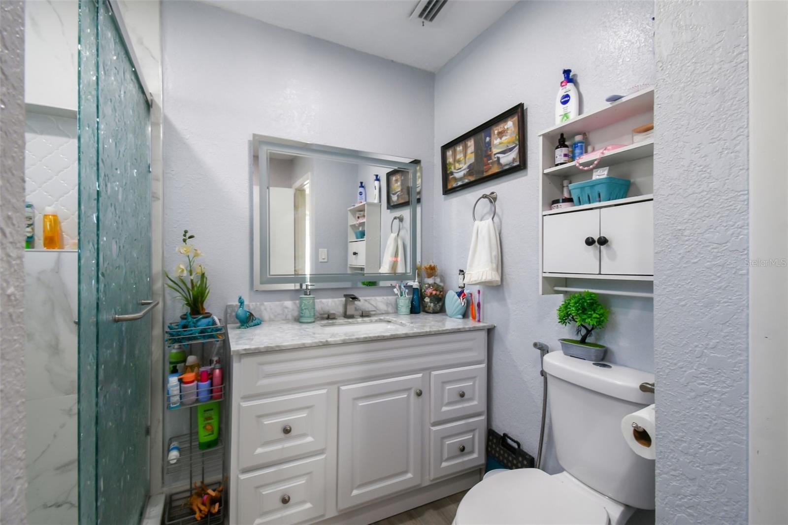 Image 25 of 63 For 529 Bison Circle