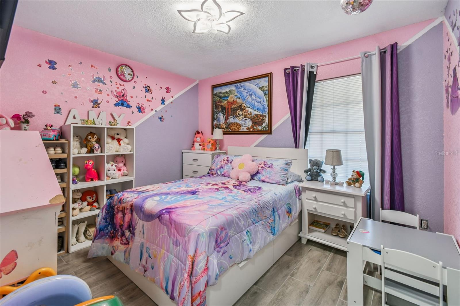 Image 27 of 63 For 529 Bison Circle