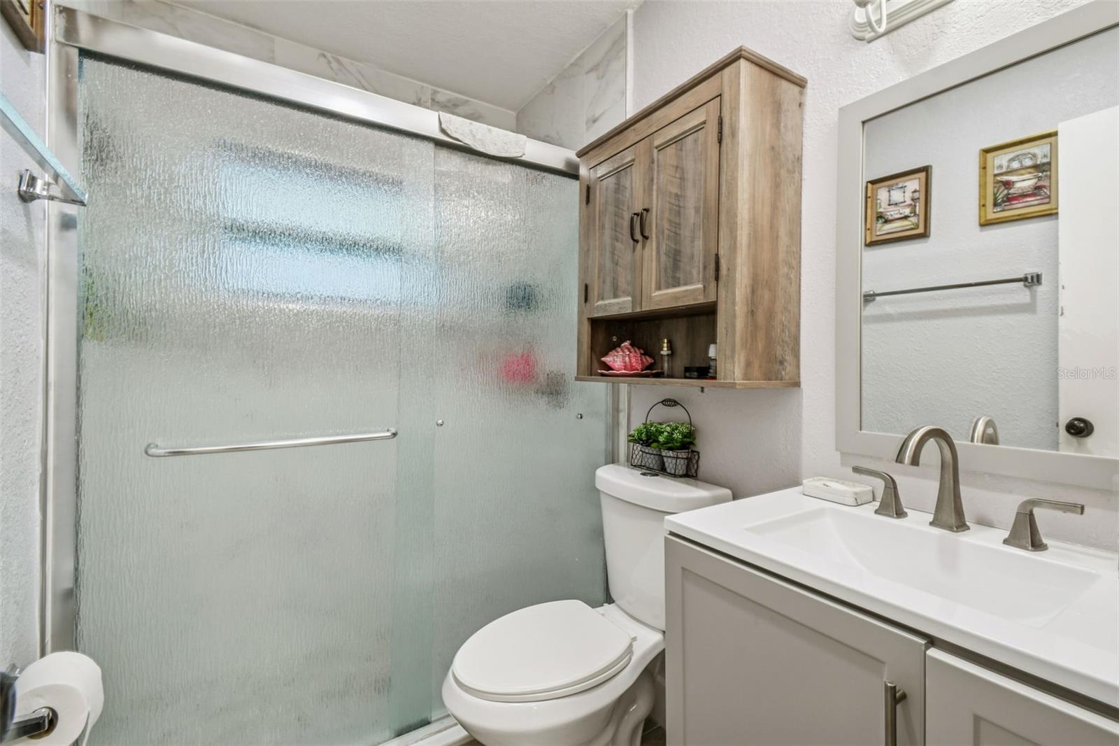 Image 30 of 63 For 529 Bison Circle