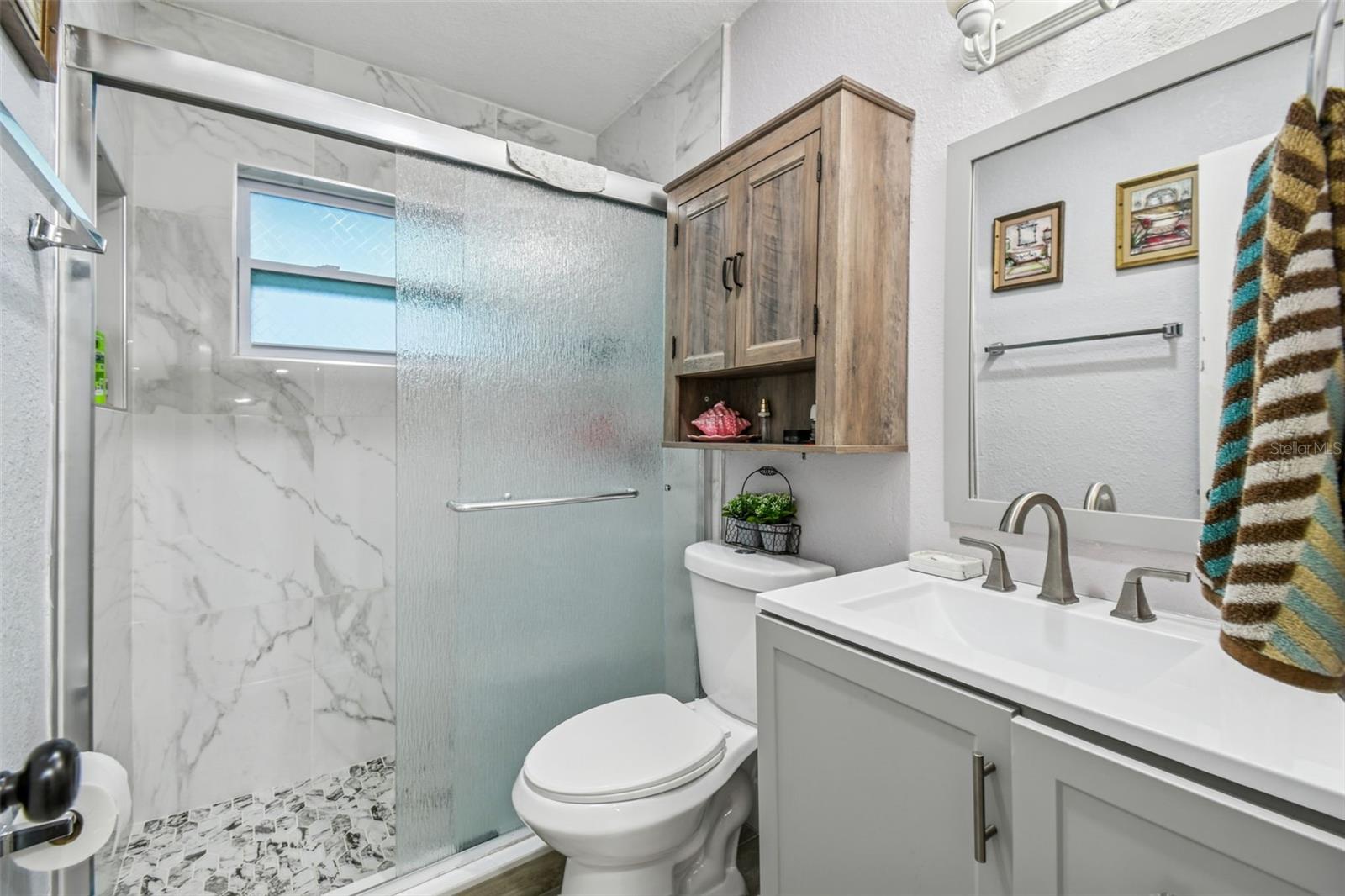 Image 31 of 63 For 529 Bison Circle