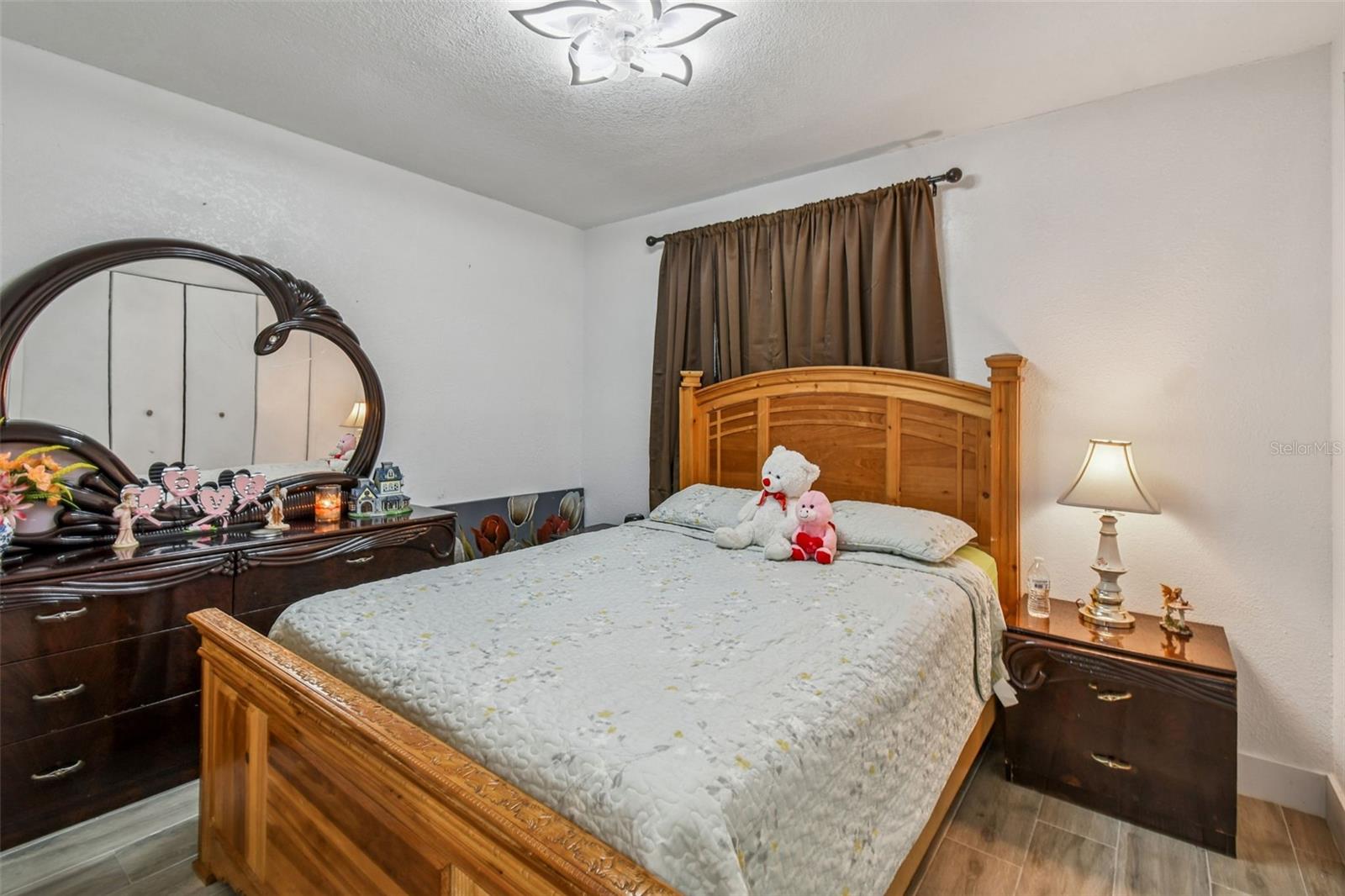 Image 32 of 63 For 529 Bison Circle