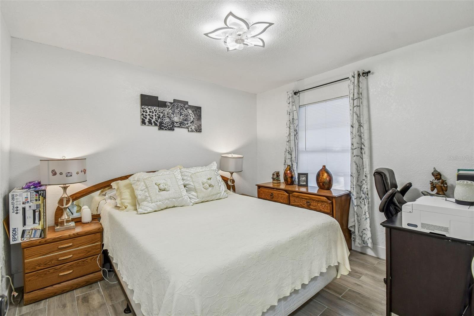 Image 34 of 63 For 529 Bison Circle