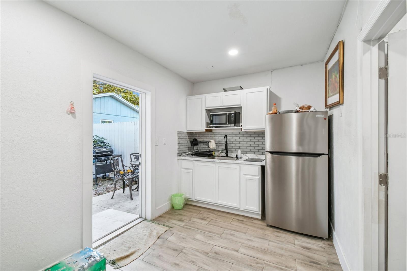 Image 36 of 63 For 529 Bison Circle