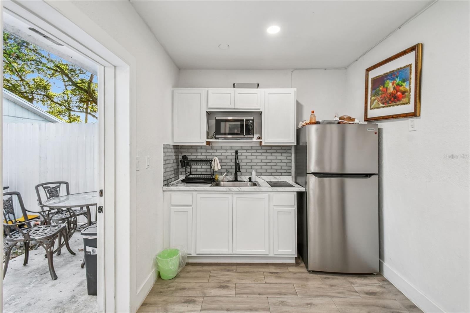 Image 37 of 63 For 529 Bison Circle