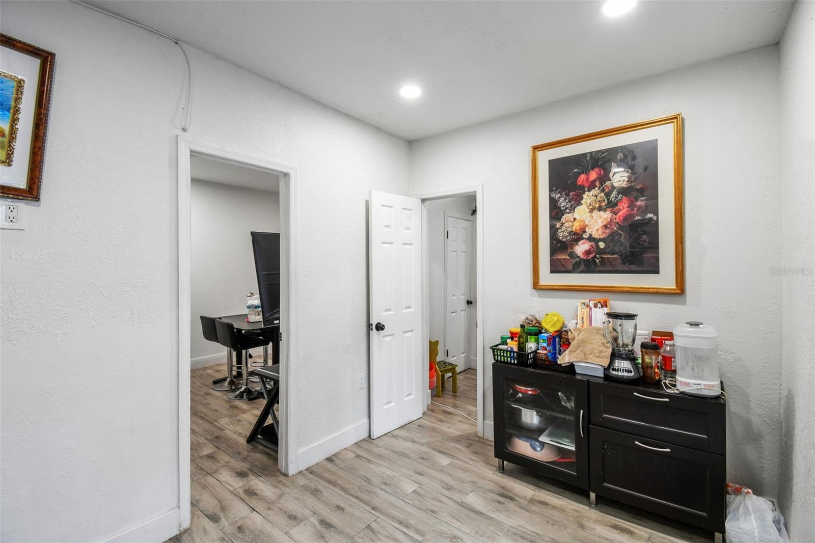 Image 38 of 63 For 529 Bison Circle