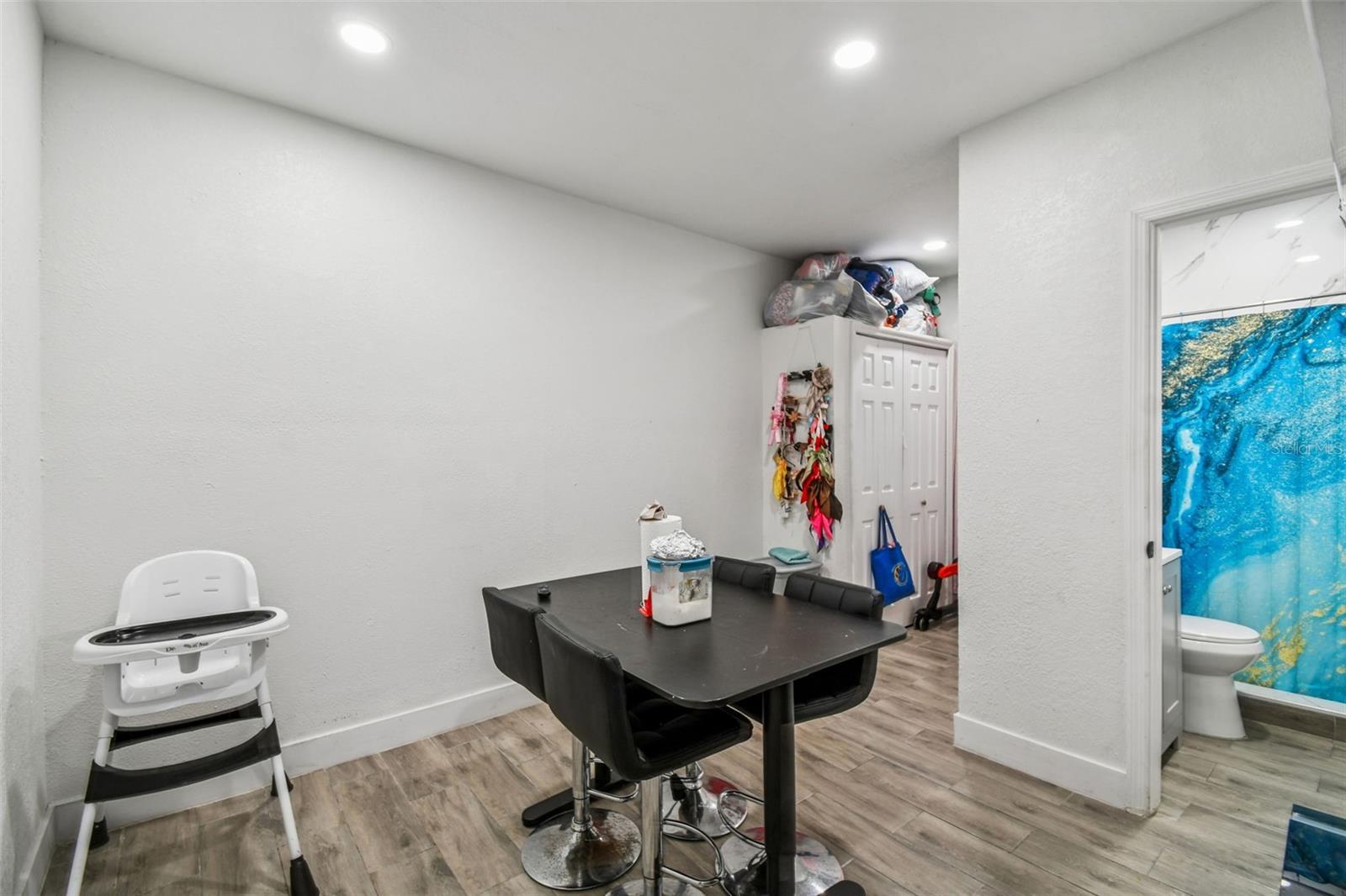 Image 41 of 63 For 529 Bison Circle