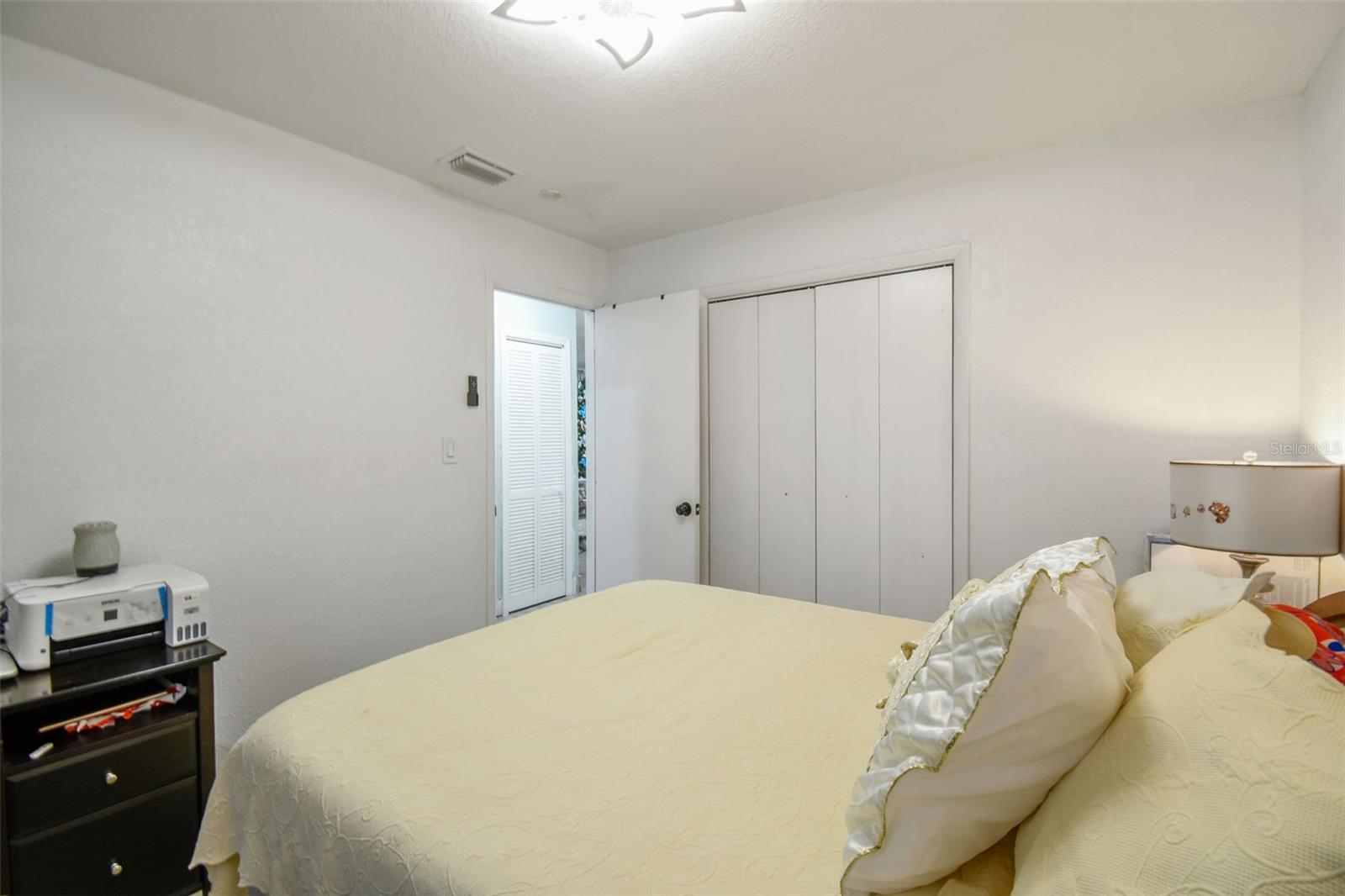 Image 42 of 63 For 529 Bison Circle