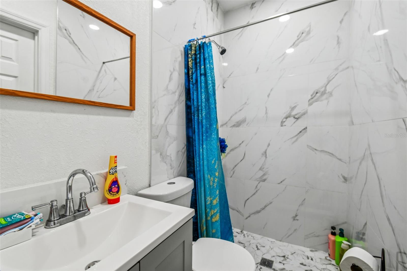 Image 43 of 63 For 529 Bison Circle