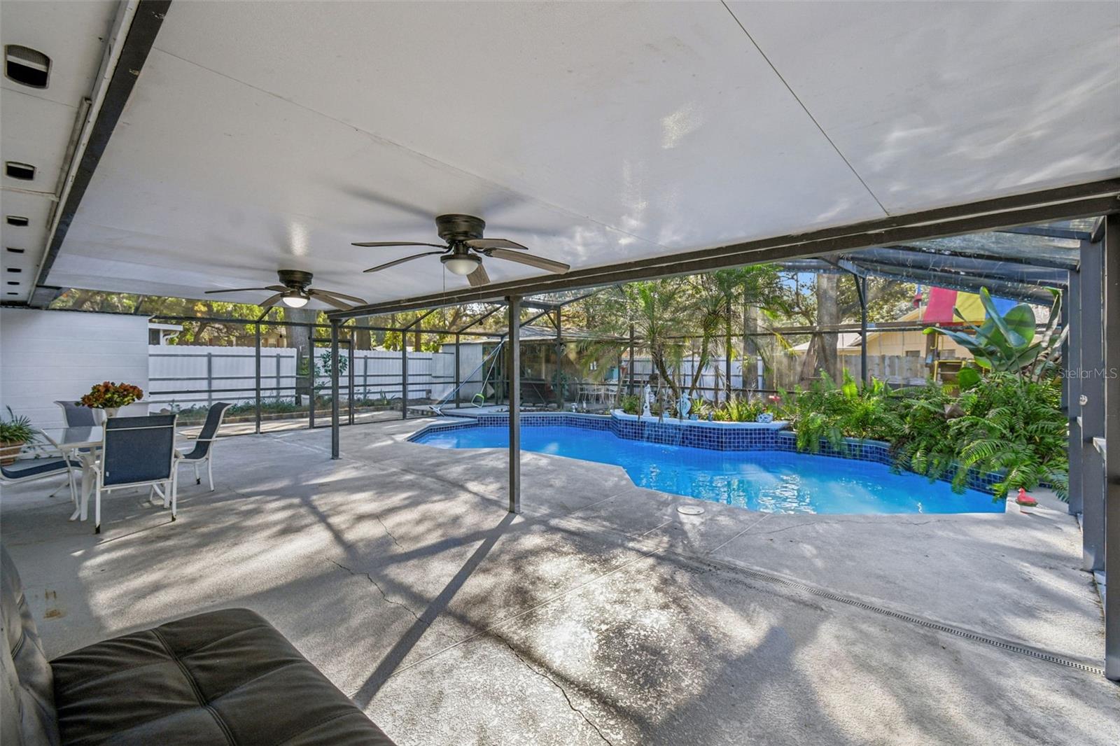 Image 45 of 63 For 529 Bison Circle