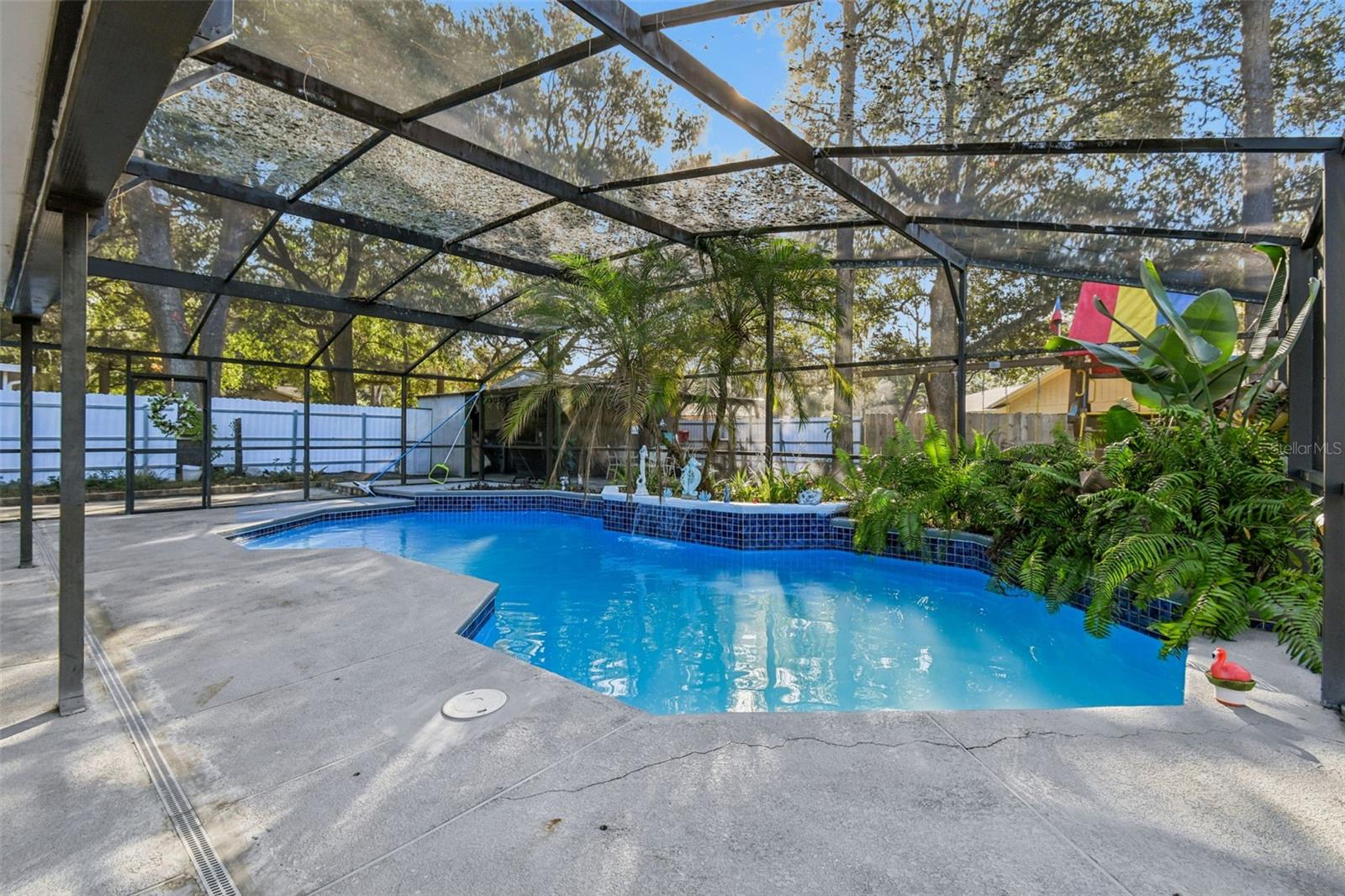 Image 46 of 63 For 529 Bison Circle