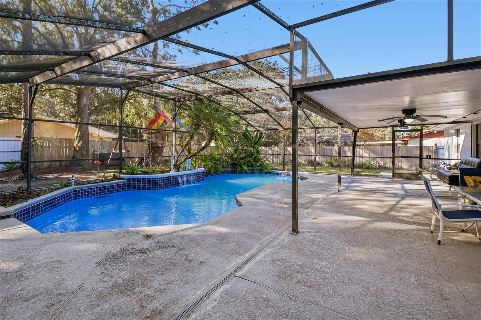 Image 47 of 63 For 529 Bison Circle