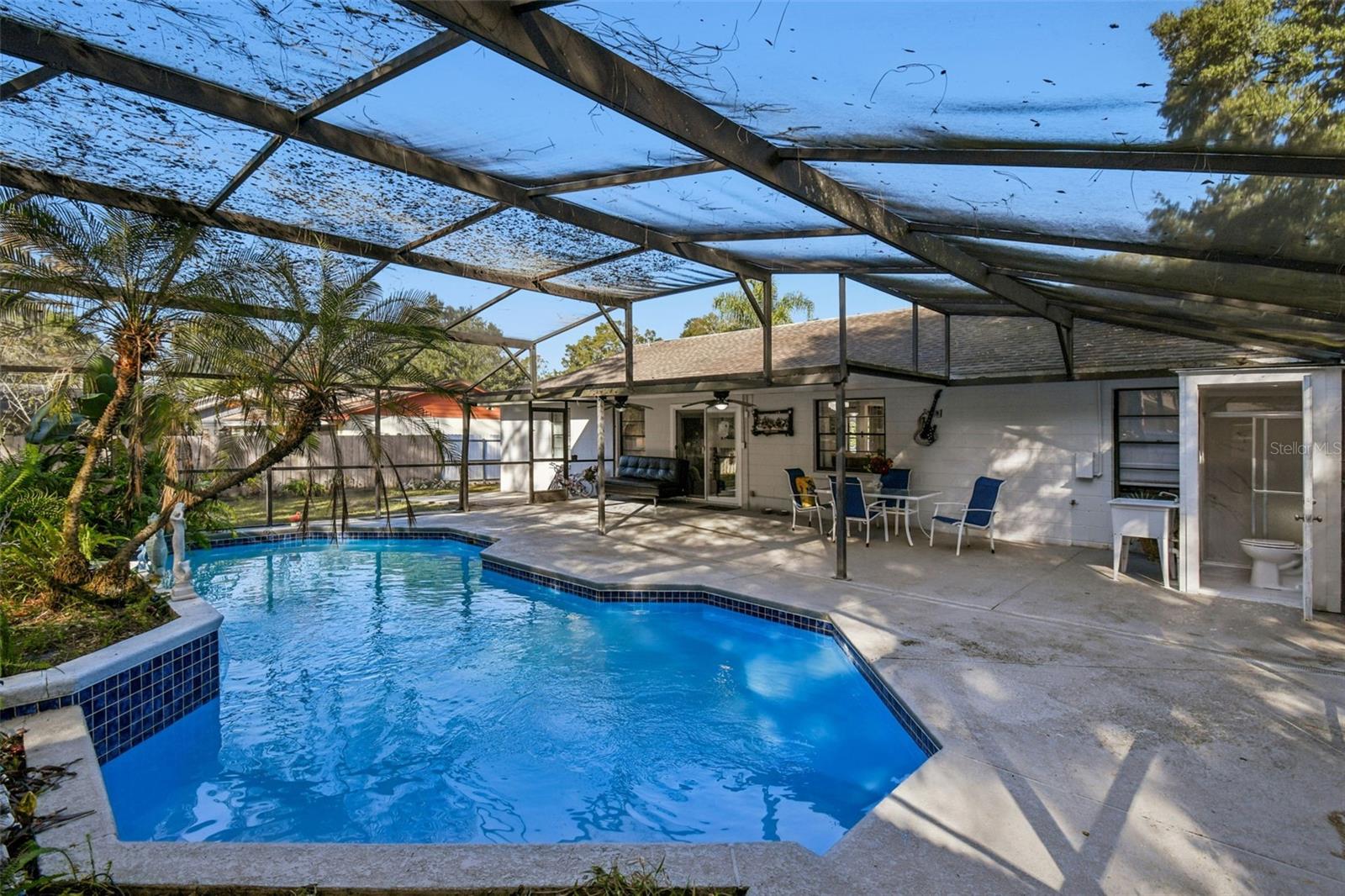 Image 48 of 63 For 529 Bison Circle