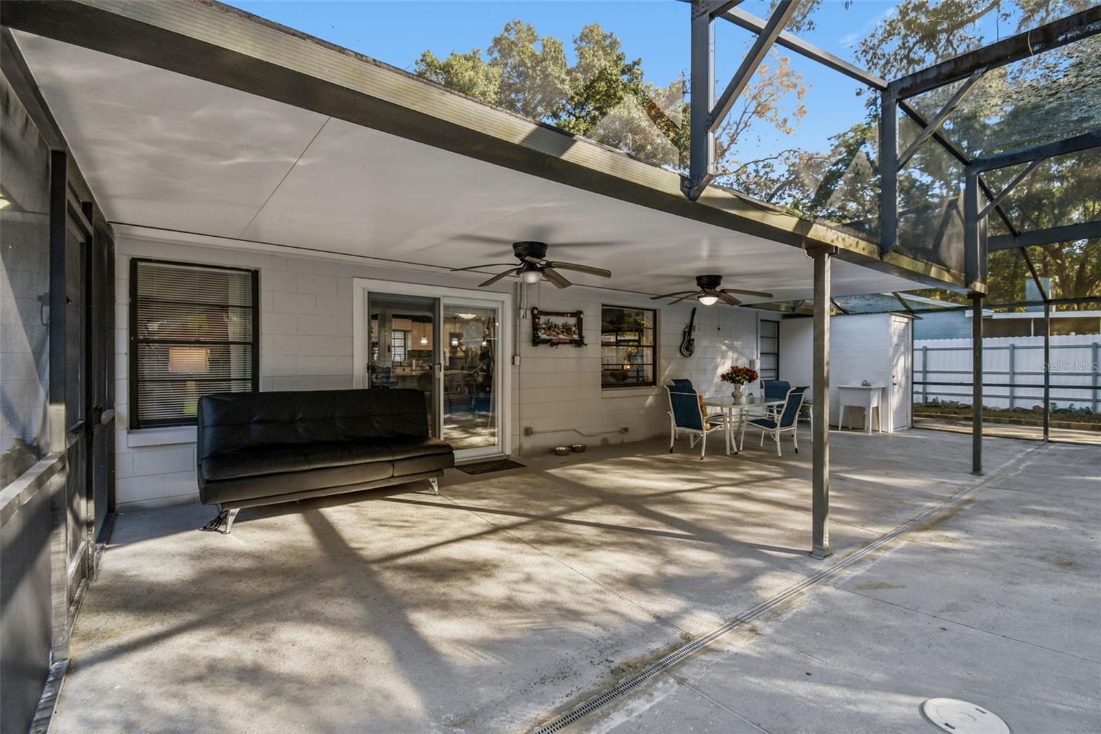 Image 49 of 63 For 529 Bison Circle