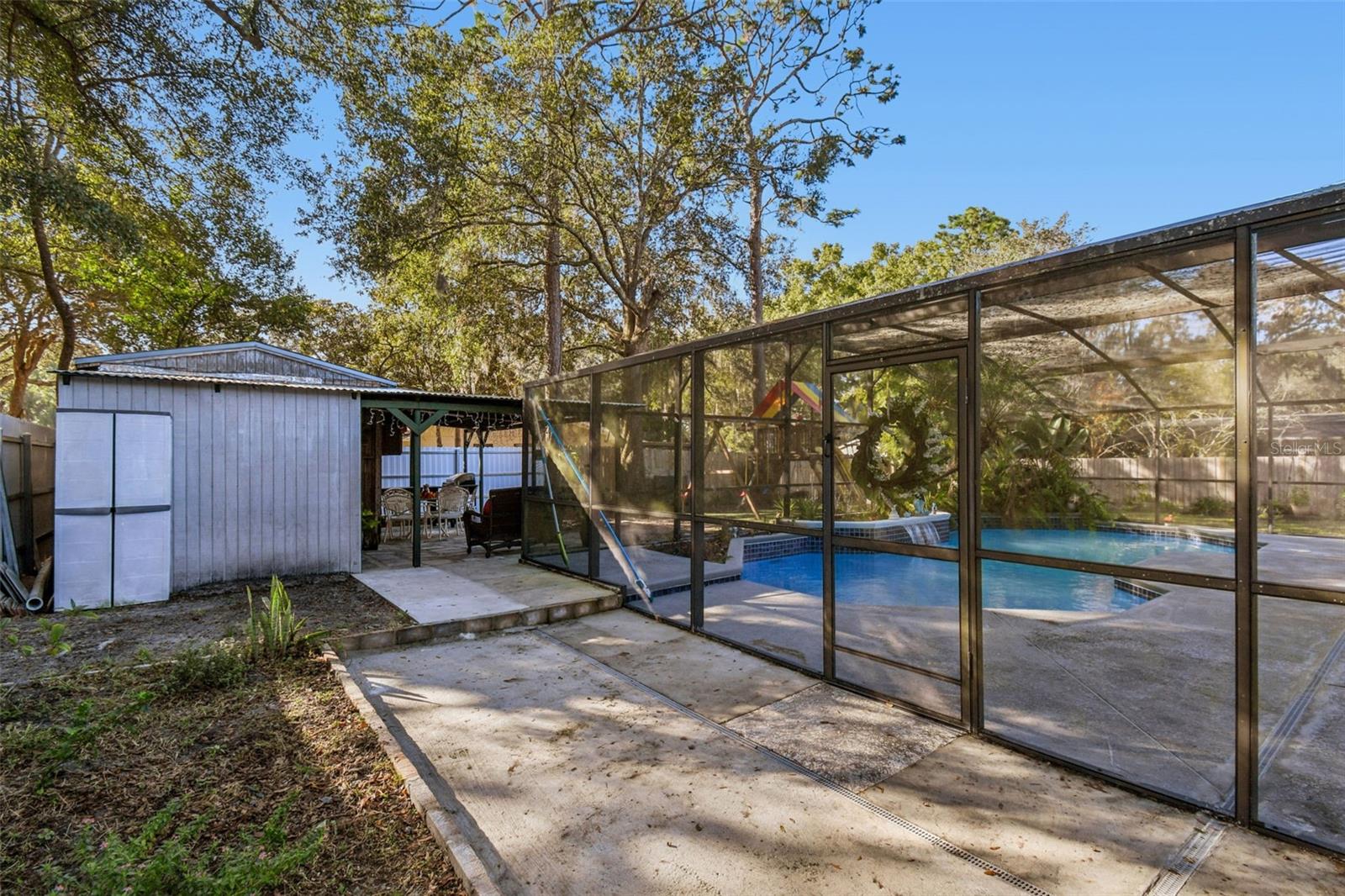 Image 51 of 63 For 529 Bison Circle