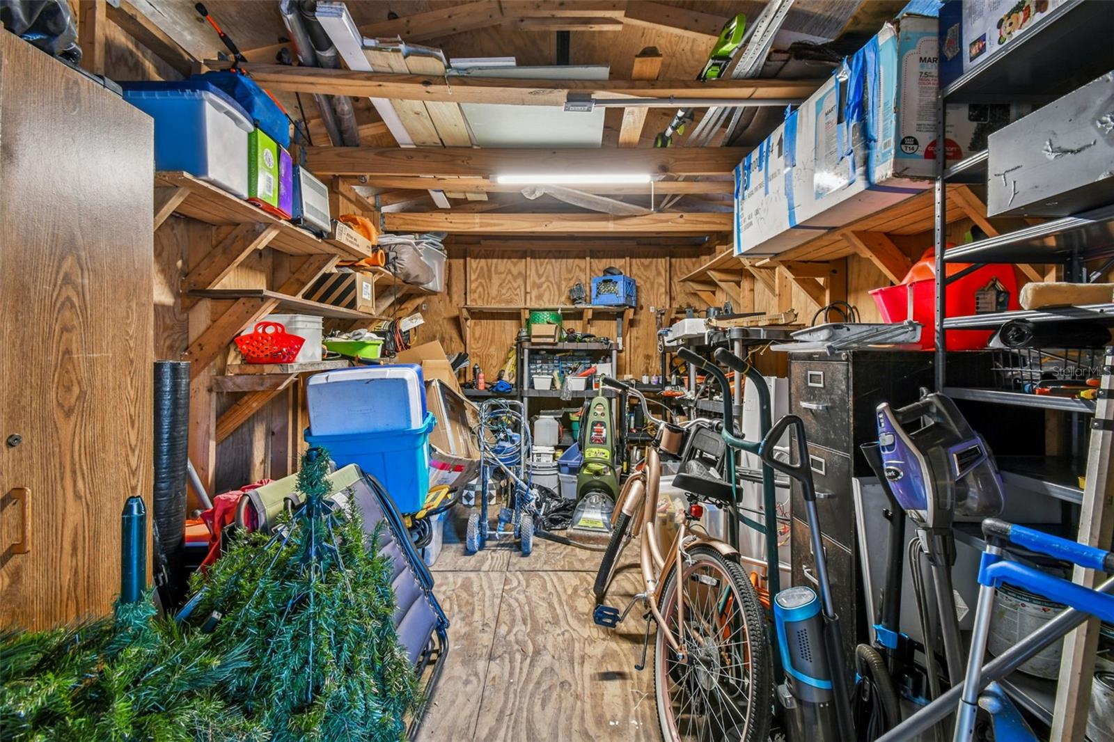 Image 52 of 63 For 529 Bison Circle