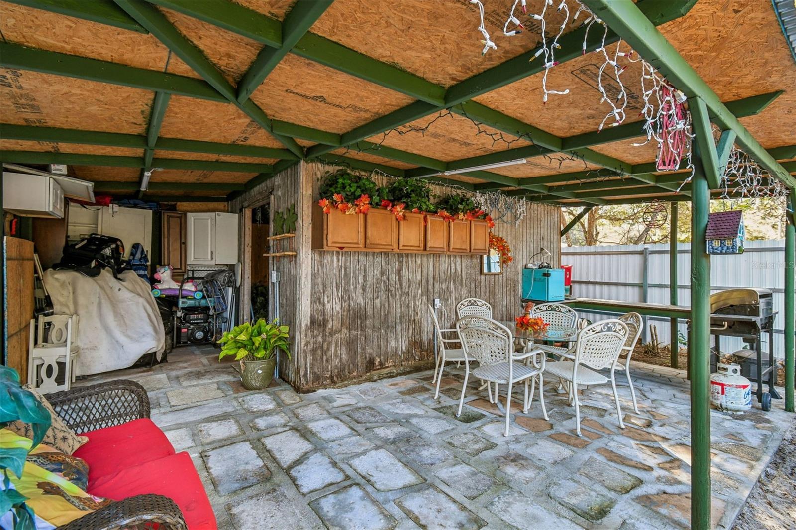 Image 53 of 63 For 529 Bison Circle