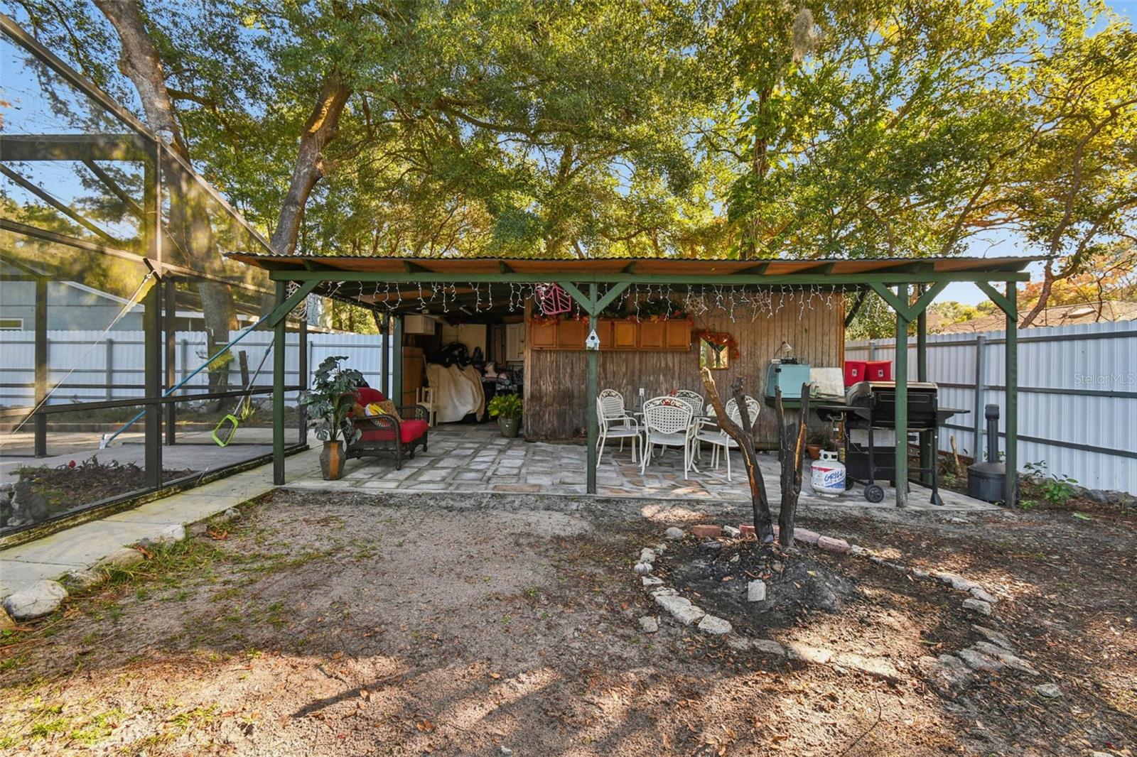 Image 55 of 63 For 529 Bison Circle