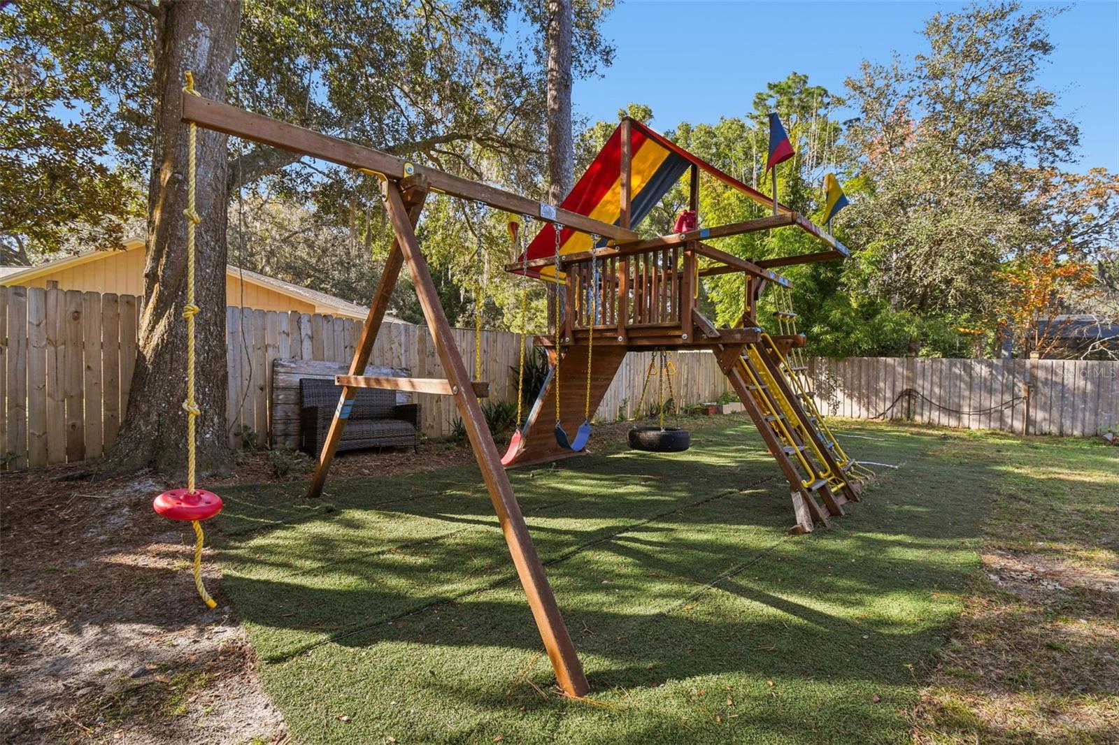 Image 56 of 63 For 529 Bison Circle