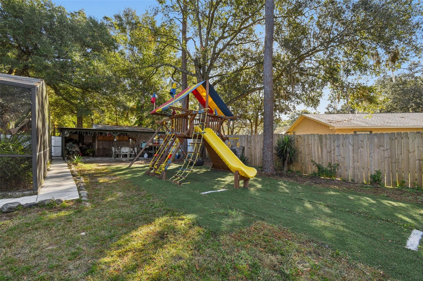 Image 58 of 63 For 529 Bison Circle