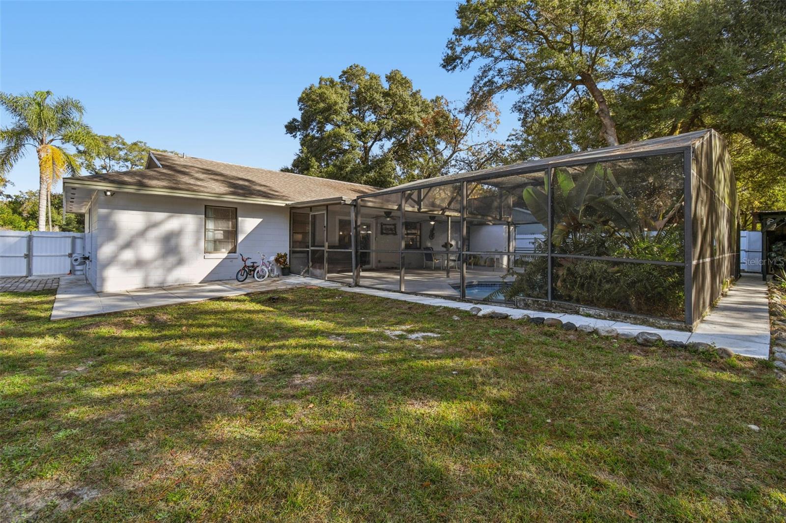 Image 59 of 63 For 529 Bison Circle