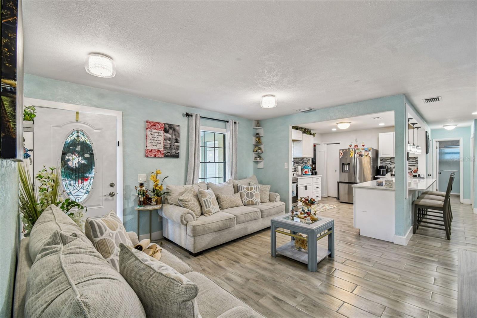 Image 6 of 63 For 529 Bison Circle