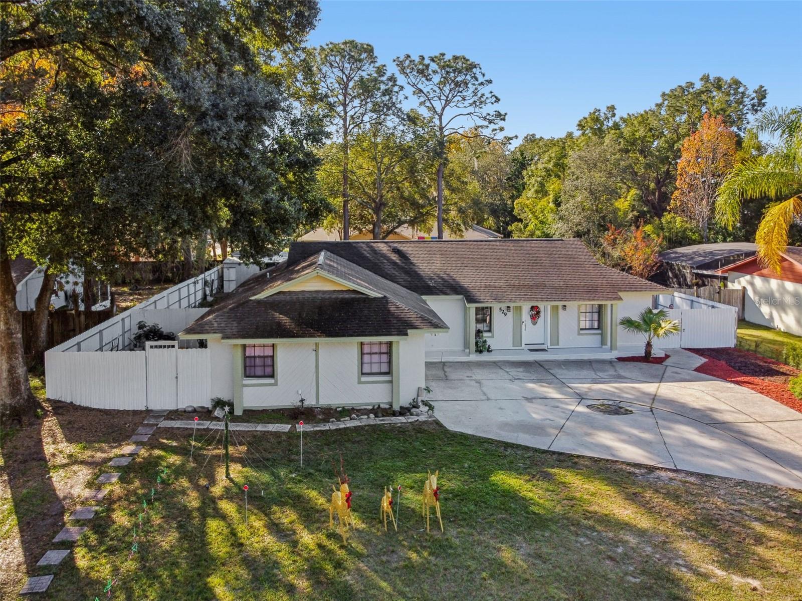 Image 60 of 63 For 529 Bison Circle