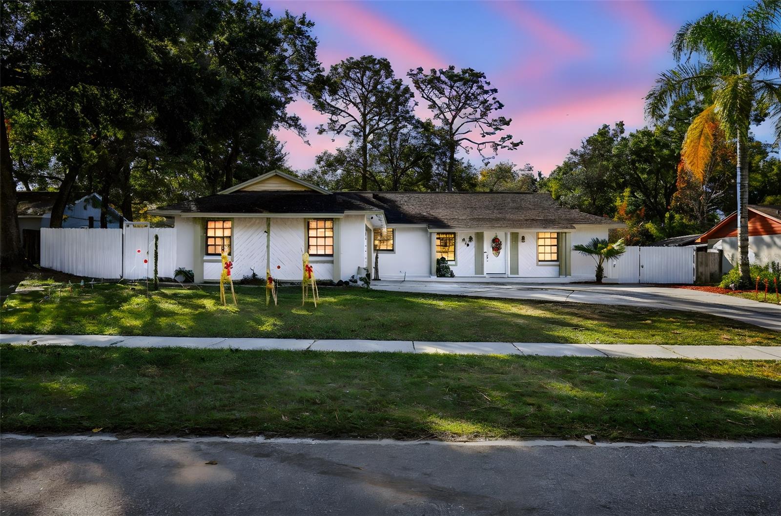 Image 63 of 63 For 529 Bison Circle