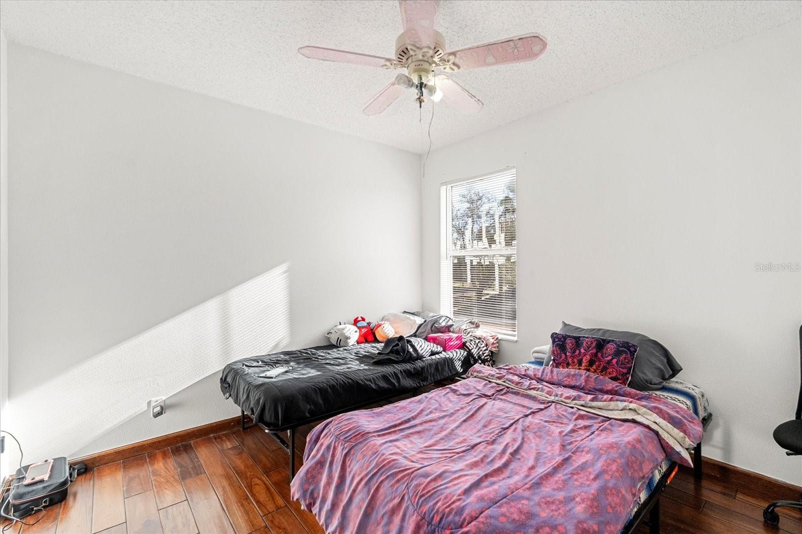 Image 16 of 36 For 5361 Tortuga Drive