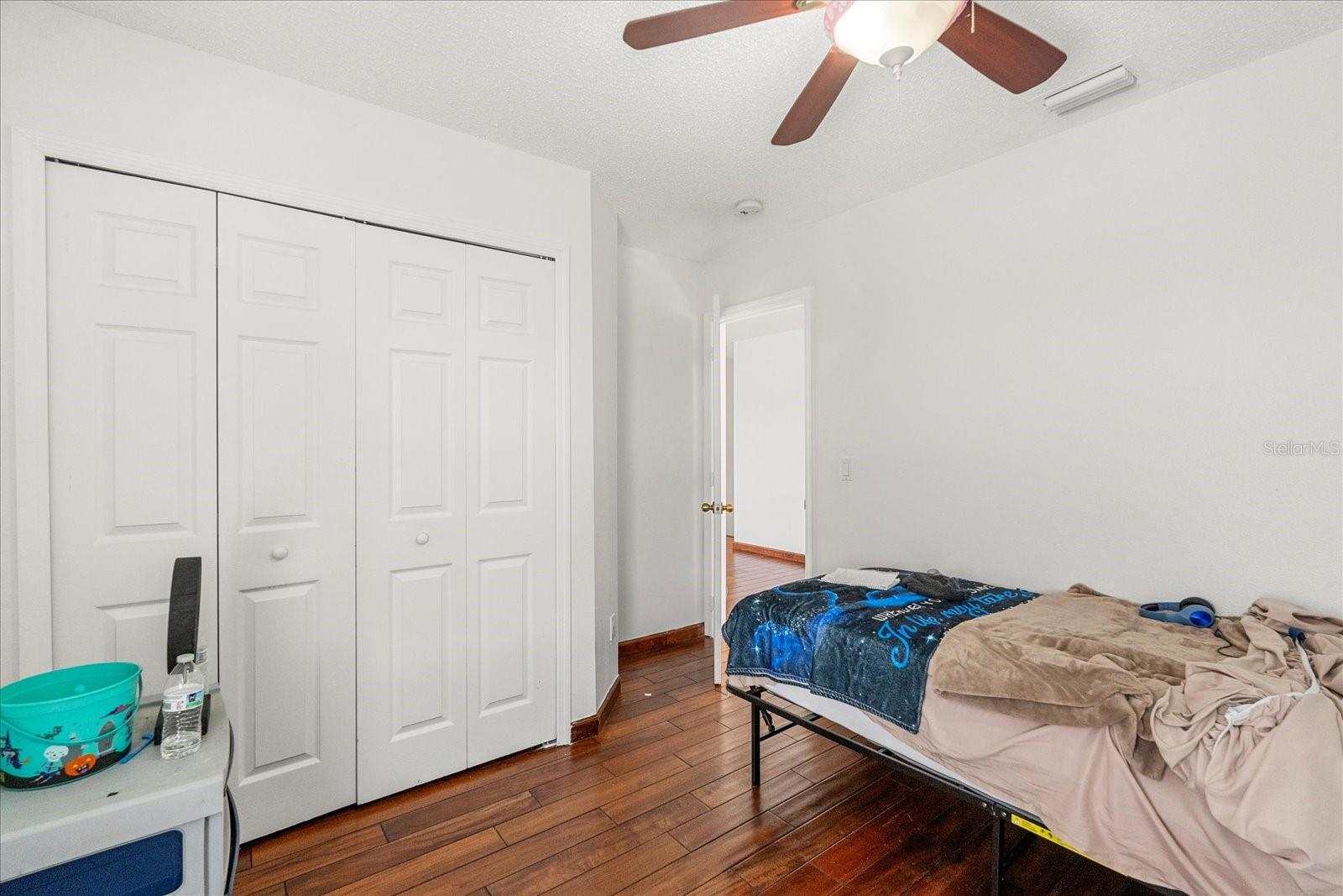 Image 18 of 36 For 5361 Tortuga Drive