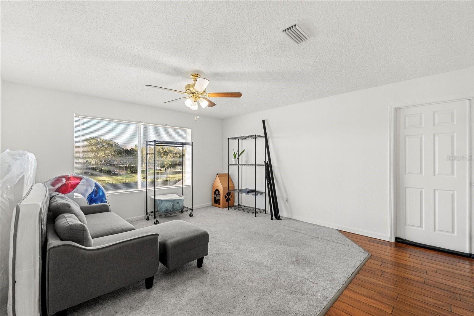 Image 19 of 36 For 5361 Tortuga Drive