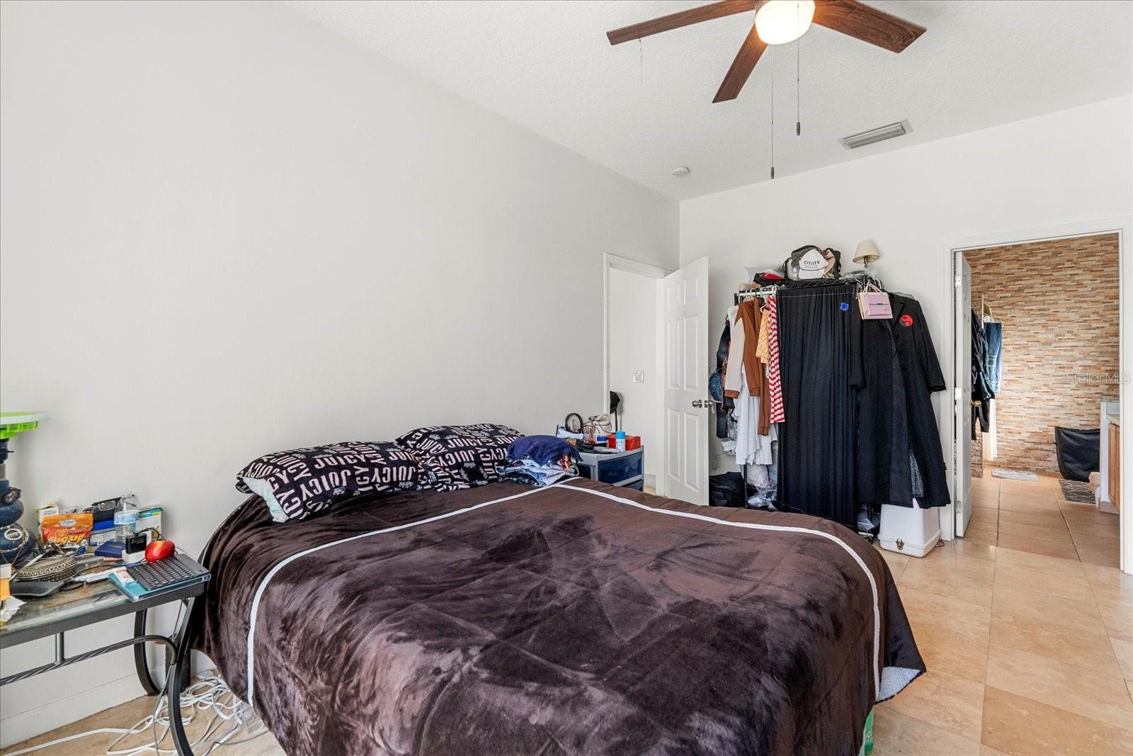 Image 23 of 36 For 5361 Tortuga Drive